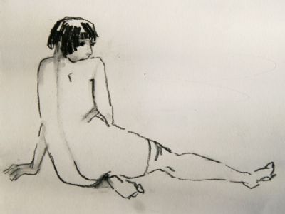 Croquis